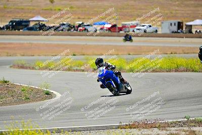 media/May-10-2024-2WTD (Fri) [[c88d7990af]]/Group C/Session 3-Turn 4 and 6/